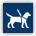 An assistance dogs welcome policy