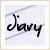 diary