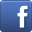 Like Surgeons' Hall Museum on facebook