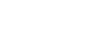 Funded by the Heritage Lottery Fund, Scotland