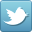 Follow Surgeons' Hall Museum on twitter