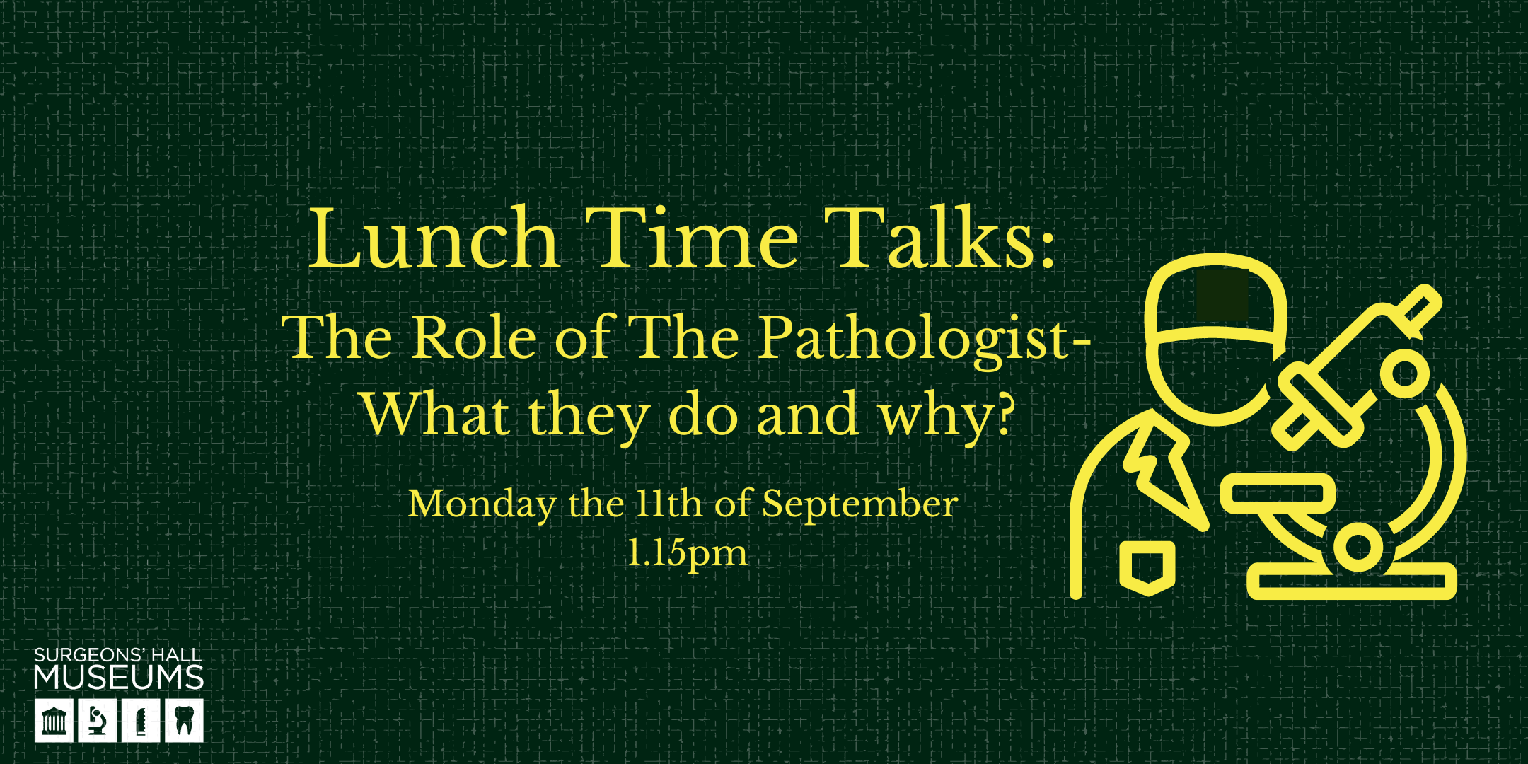 Copy Of LTT Pathologist