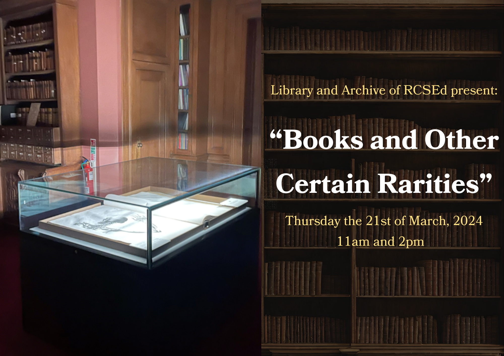 Rare Books 24