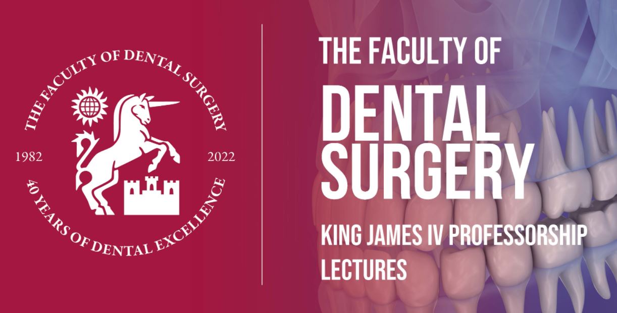 James Iv Dental
